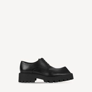 Balenciaga Rhino Derby IT 40 Men